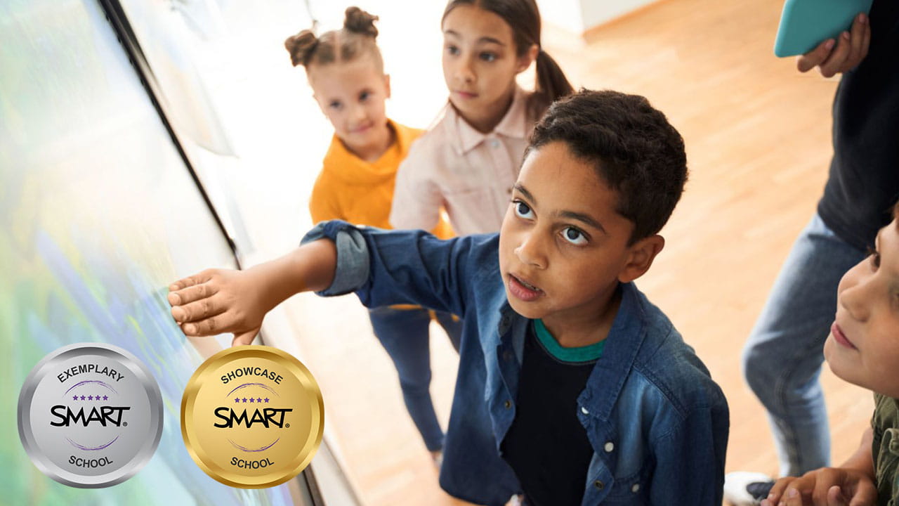 This is just for testing.