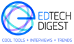 EdTech Digest Logo