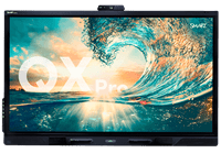 SMART Board QX Pro v2
